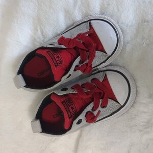 Children's Converse